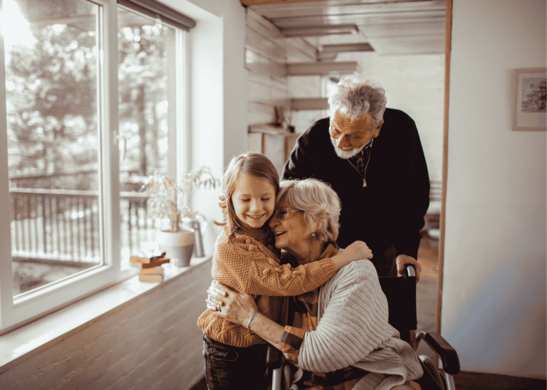IRS Notice 2014-7: How Certain Caregiver Payments May Be Tax-Exempt ...